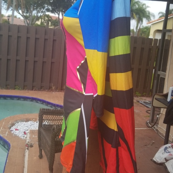 Romper - Picture 4 of 6